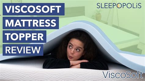 Viscosoft mattress topper - Nov 12, 2018 · This item: ViscoSoft Bamboo Mattress Topper Pad Queen with Fitted Skirt - Extra Plush Pillowtop - 18” Deep Pockets $89.95 $ 89 . 95 Only 9 left in stock - order soon. 